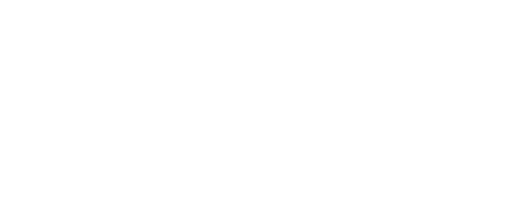 Impulsa Territorios